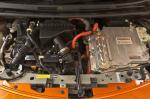Nissan Note e-POWER 2016 года (JP)